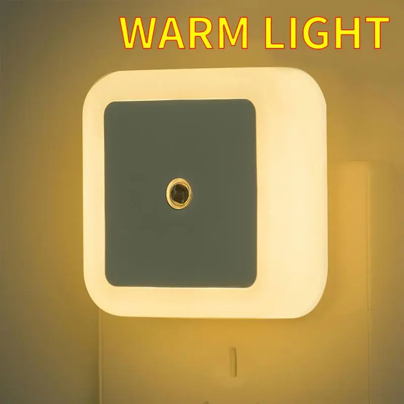 1 ~ 4ШТ Датчик движения Ночник Беспроводной USB Перезаряжаемый Шкаф Лампа Кухня Спальня Автоматическое Освещение Аварийные огни Изображение 3