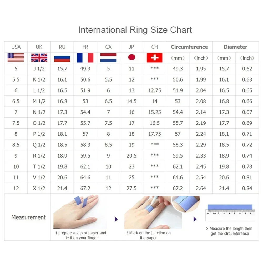 Винтажные геометрические широкие кольца для женщин из нержавеющей стали, обручальные кольца, трендовые ювелирные изделия 2024 года Изображение 5