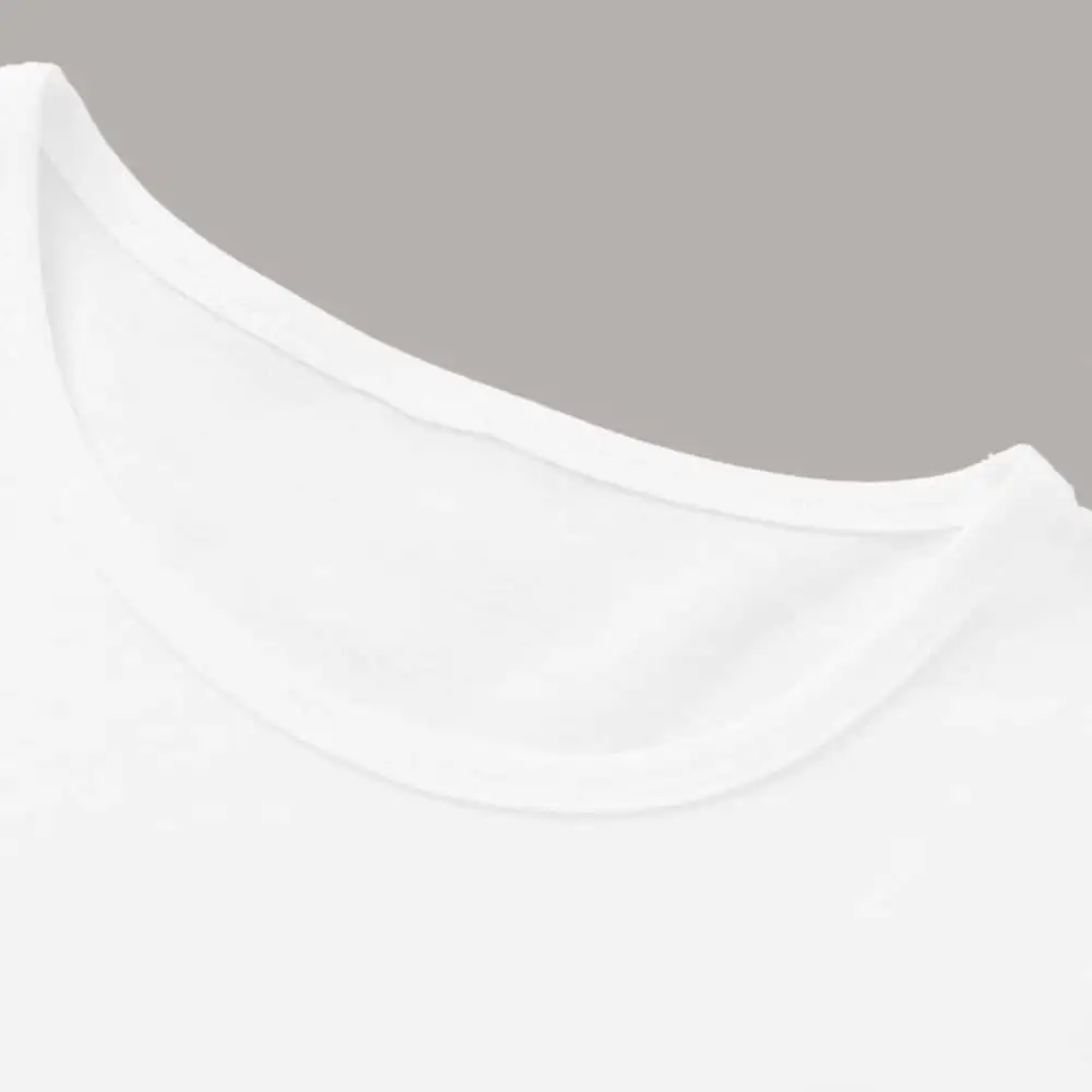 Женская футболка Team Herbivore из 100% хлопка, Унисекс, забавные летние повседневные топы с круглым вырезом и коротким рукавом, веганские футболки, вегетарианские рубашки для вечеринок Изображение 4